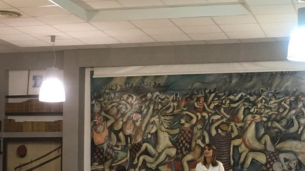 06112016 capozzolo pd agropoli