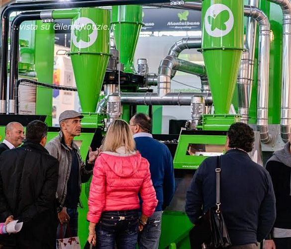 06112016 ecomondo 1