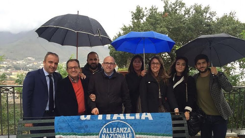 06112016 fdi per il no referendum