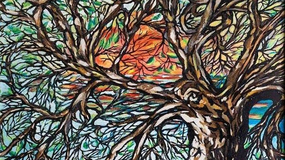 06112017 opera spirineo splo