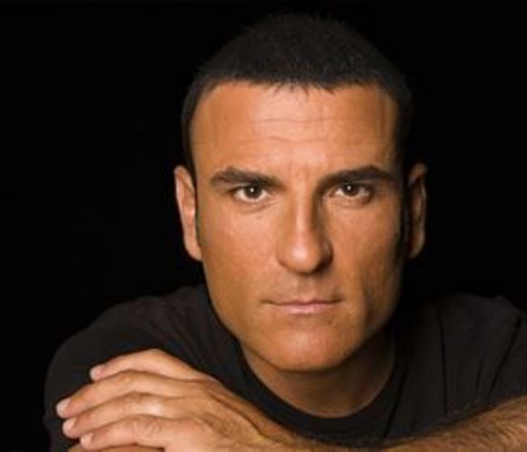 Marisa-Russo foto - 06112017 sal da vinci