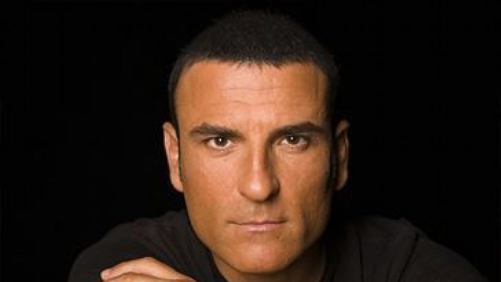 06112017 sal da vinci 06112017 sal da vinci