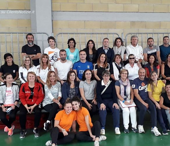 06112018 DOCENTI SALERNO