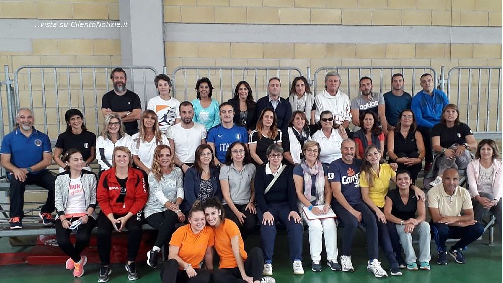 06112018 DOCENTI SALERNO