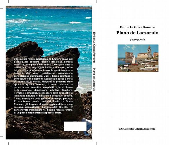 06112018 PLANO DE LACZARULO  distribuzione