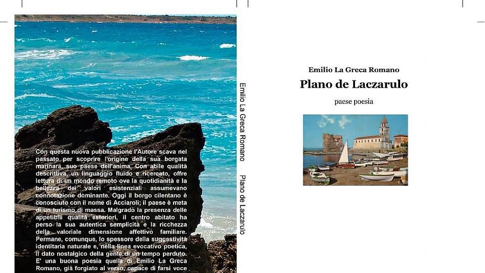 06112018 PLANO DE LACZARULO  distribuzione