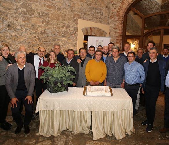 06112018 Solco Maggiore