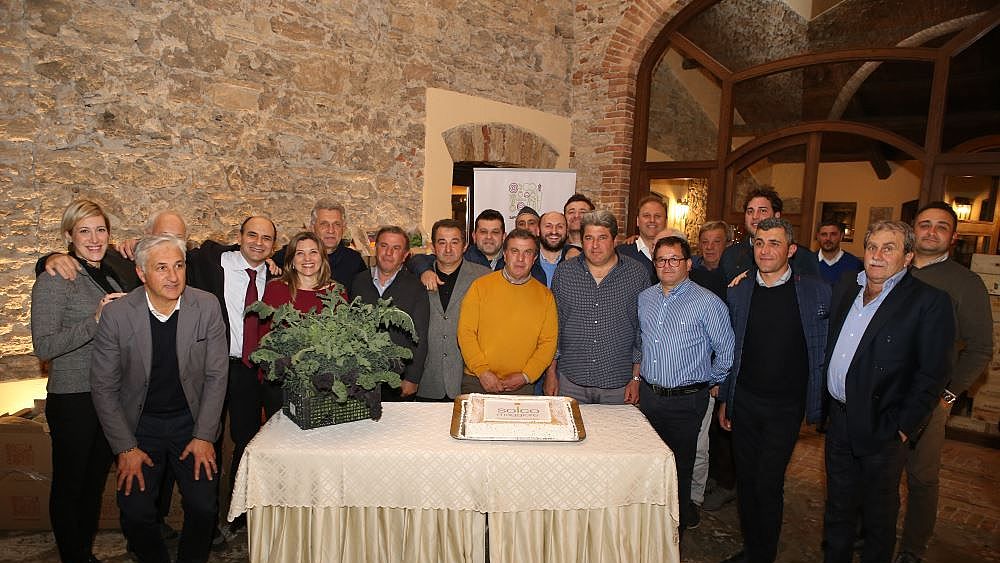 06112018 Solco Maggiore