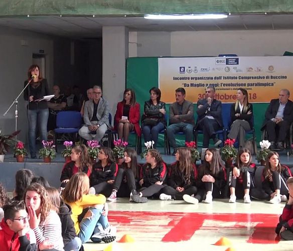06112018 paralimpica bcc 1
