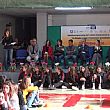 Spettacoli-eventi foto - 06112018 paralimpica bcc 1