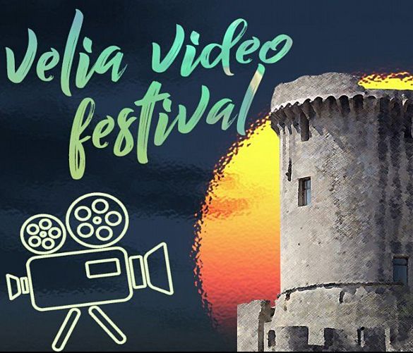 06112019 velia video festival