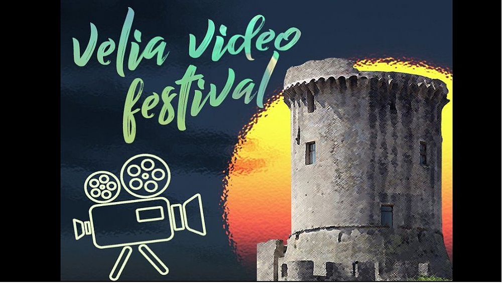 06112019 velia video festival