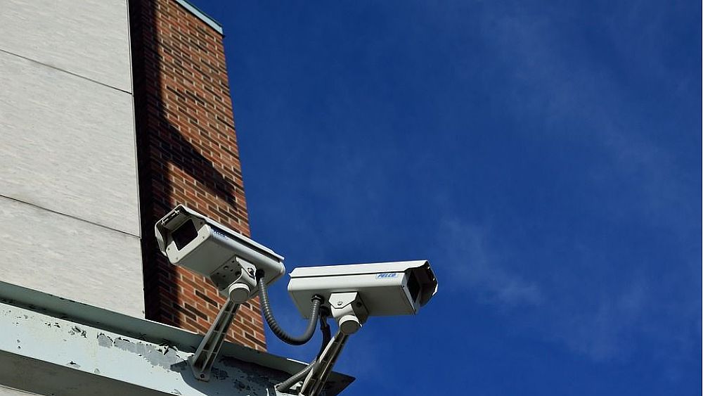 06112019 videocamere immagine generica 06112019 videocamere immagine generica