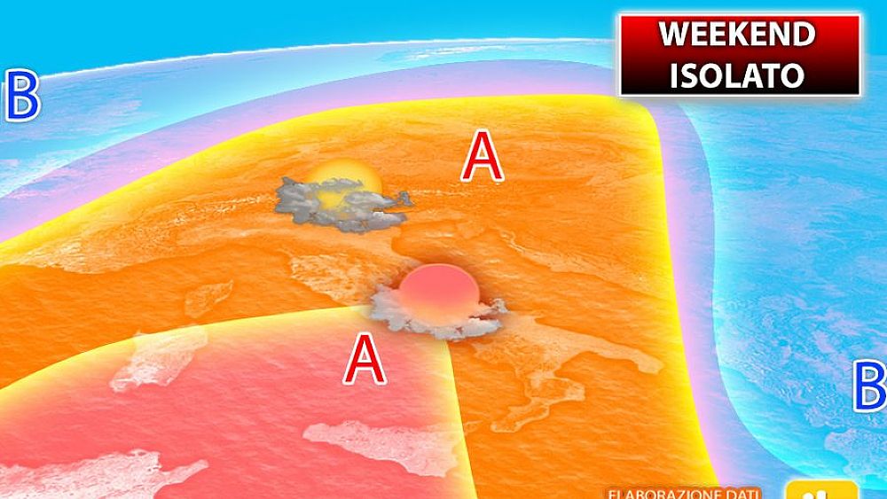 06112020 alta pressione su europa