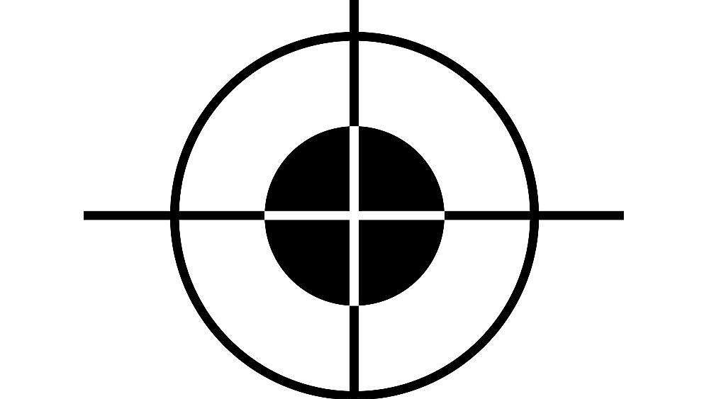 06112020 tiro a segno