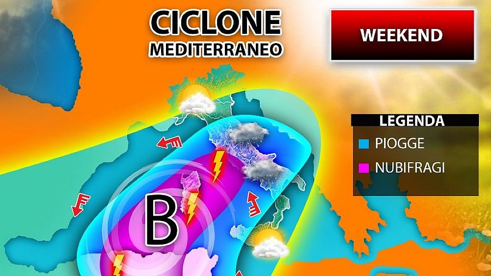 06112021 weekend 51121