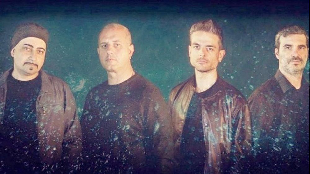 06112022 aura 06112022 aura