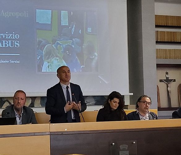 06112022 conf stampa agropoli