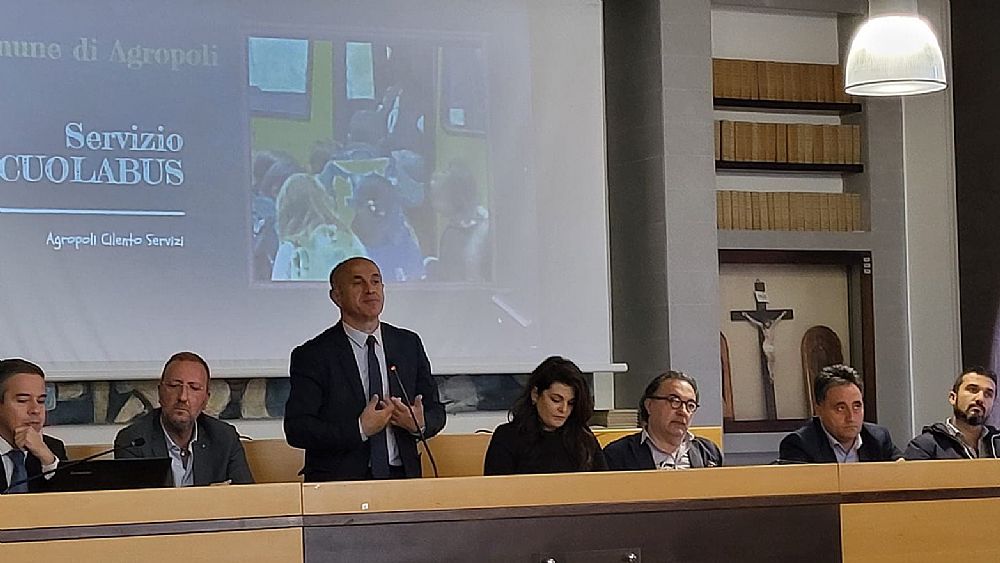 06112022 conf stampa agropoli