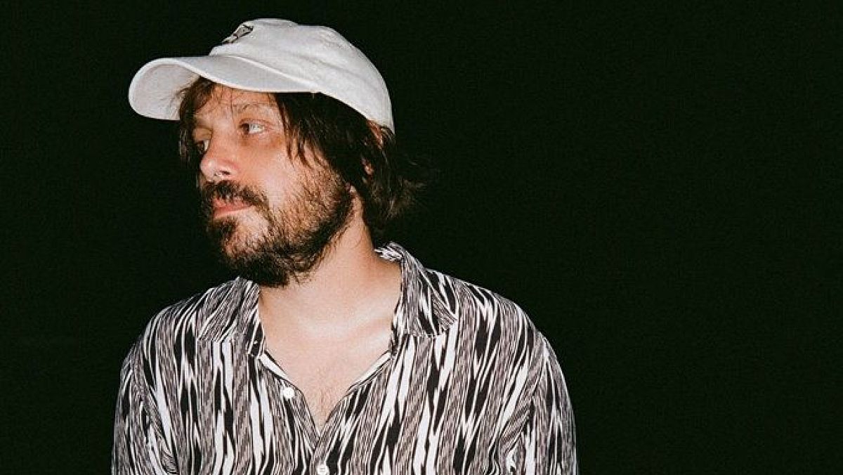 06112023 calcutta ph angelica schiatti 3 rid 06112023 calcutta ph angelica schiatti 3 rid