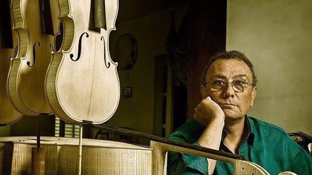 06112023 chitarra battente