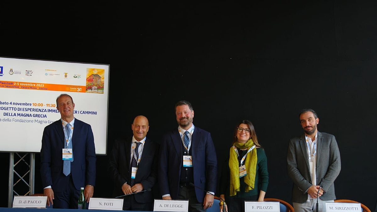 06112023 fondazione magna grecia 06112023 fondazione magna grecia