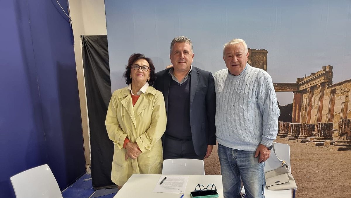 06112023 foto accordo cilento 06112023 foto accordo cilento