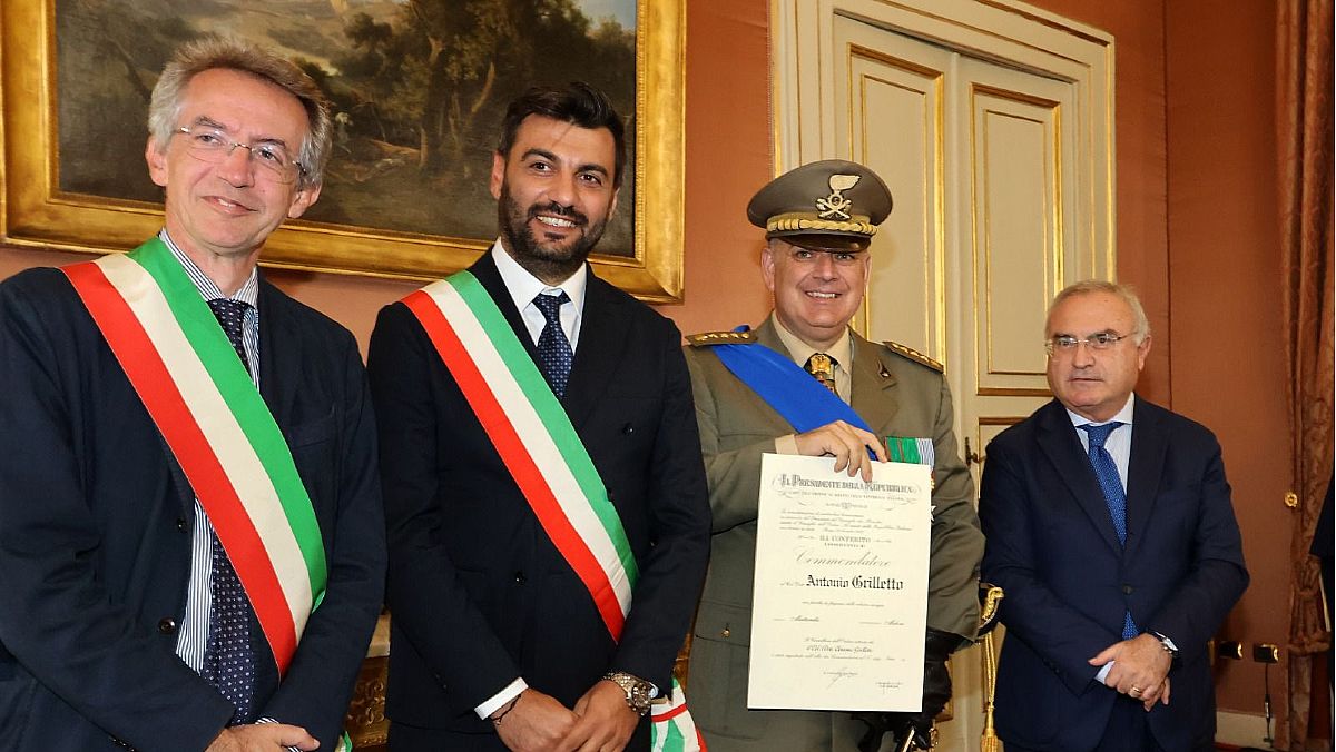 06112023 la consegna 06112023 la consegna