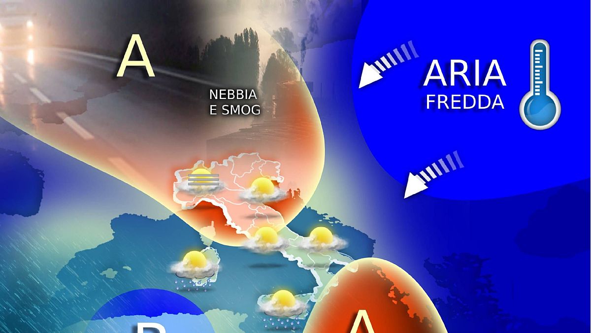 06112024 editoriale 61124 06112024 editoriale 61124