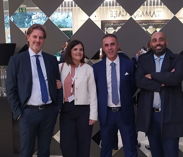 06112024 fenimprese salerno