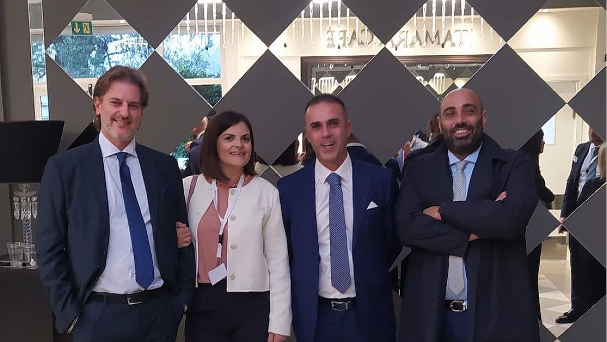 06112024 fenimprese salerno 06112024 fenimprese salerno