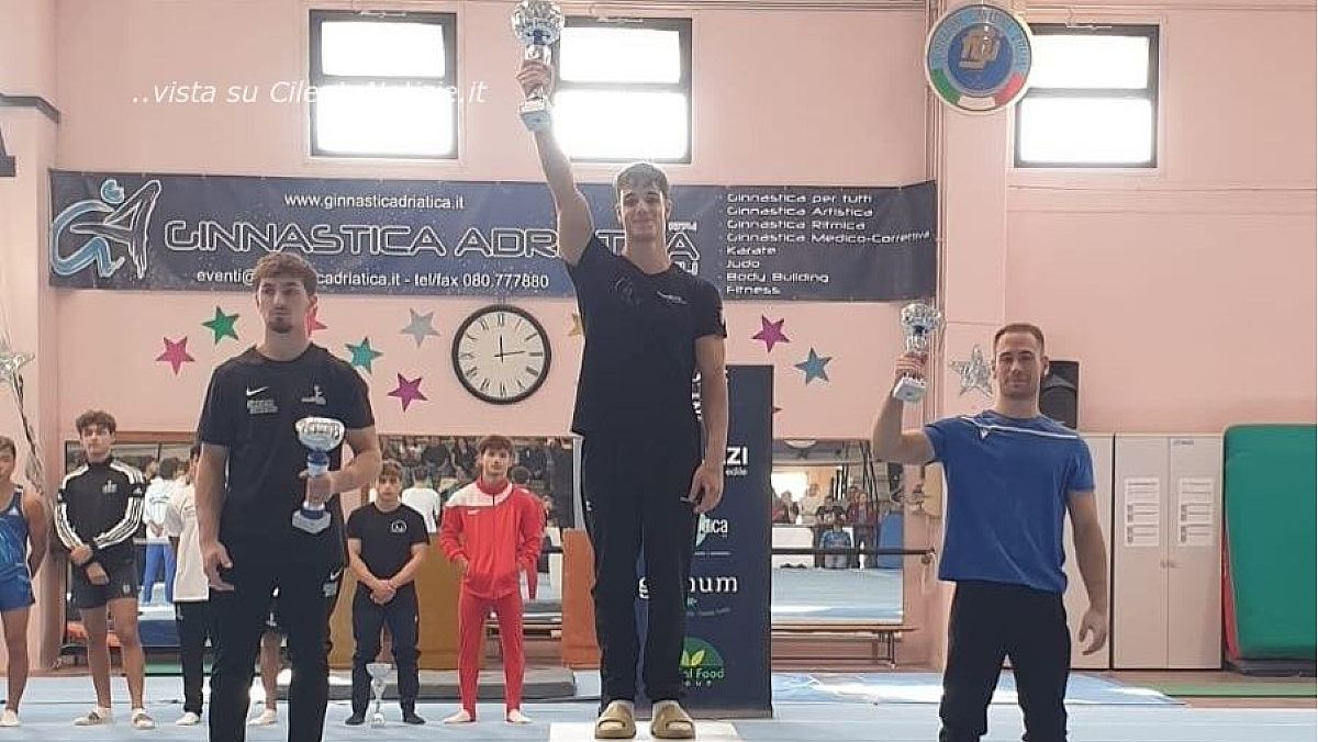 06112024 podio senior 06112024 podio senior