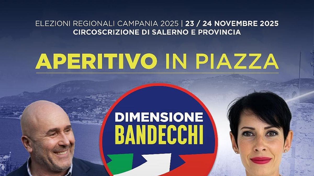 06112025 577442948 10232023127185358 2079758975463376051 n