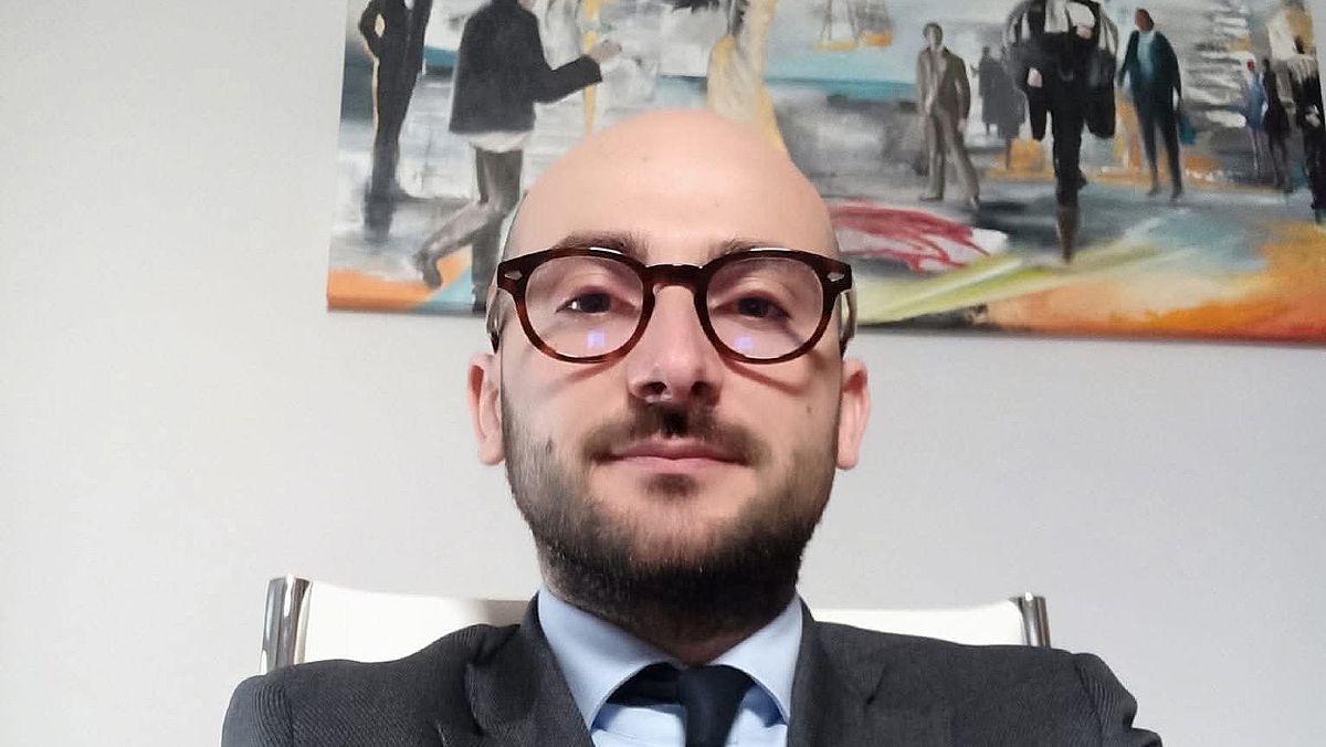 06112025 avv albano danilo