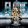 06112025 elodie show 2025