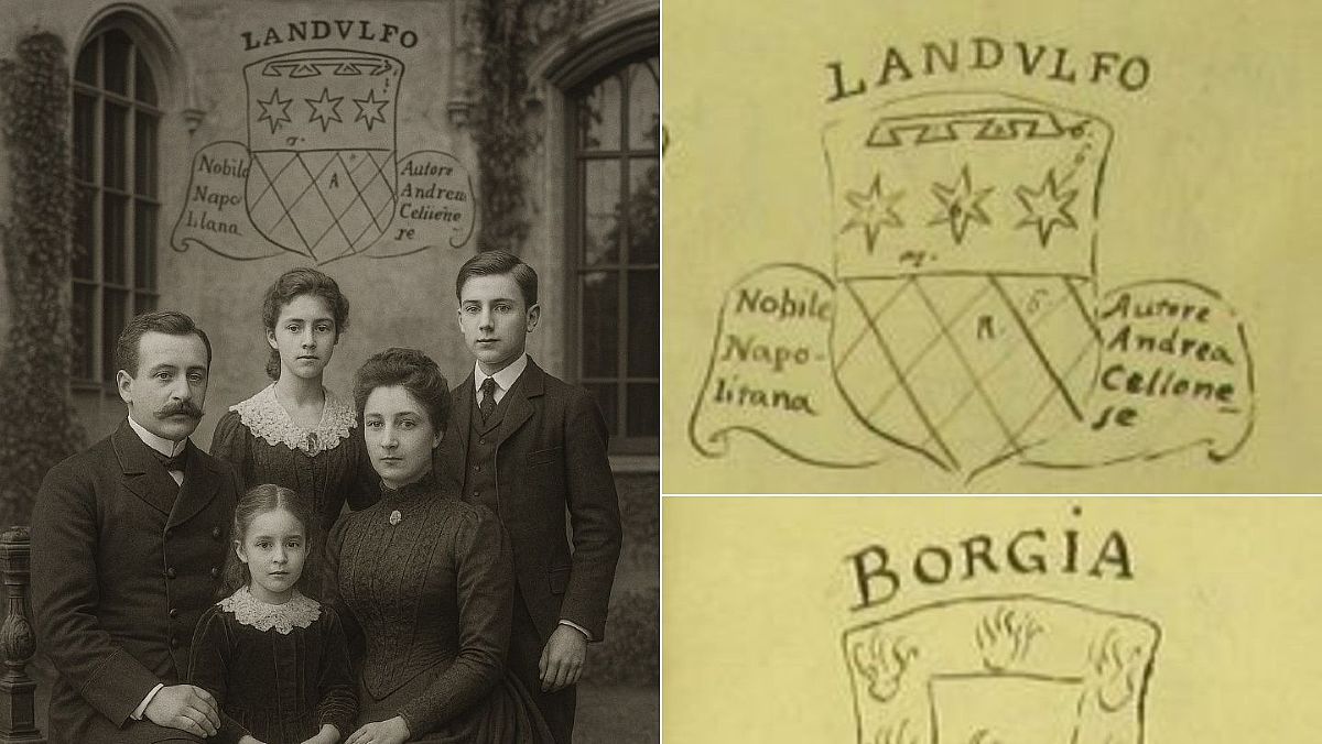 06112025 famiglia landulfo