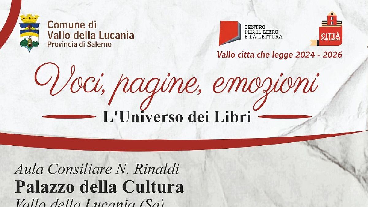 06112025 img 20251103 wa0054