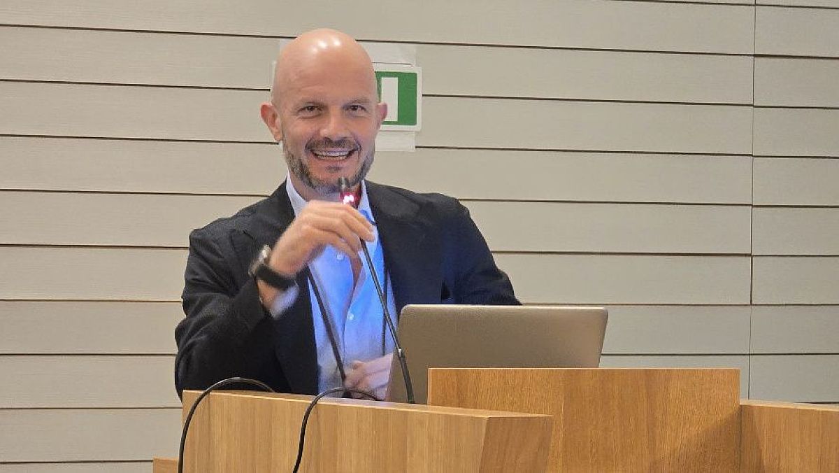 06112025 pierino di silverio 1