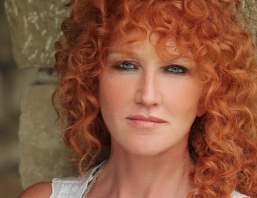 06122012 Fiorella Mannoia