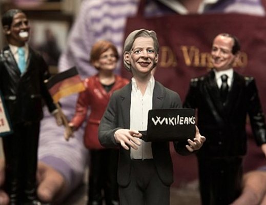 06122012 Maestro Gennaro Di Virgilio di San Gregorio Armeno