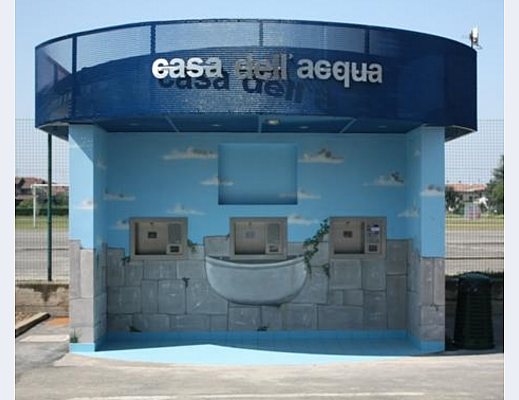 06122012 case dell acqua