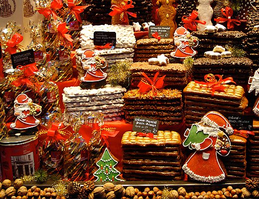 06122012 mercatini di natale