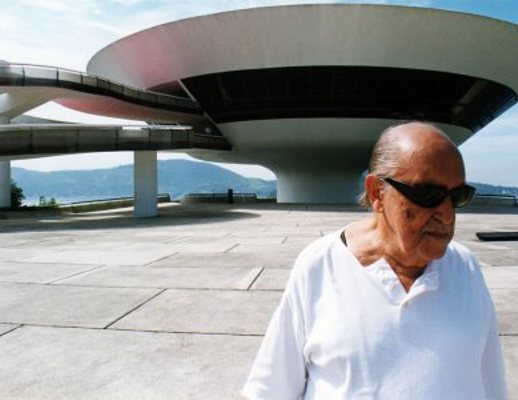 06122012 oscar niemeyer niteroi