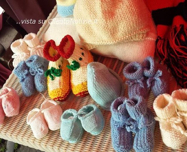 06122013 babucce e dolci salerno