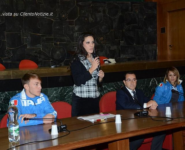 06122013 baronissi premia lo sport 03