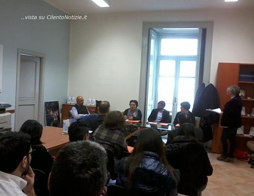 06122013 capovolti