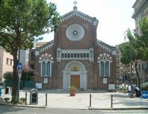 06122013 chiesa 6