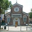 Cronaca foto - 06122013 chiesa 6