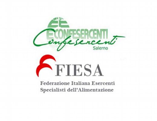 06122013 confesercenti salerno