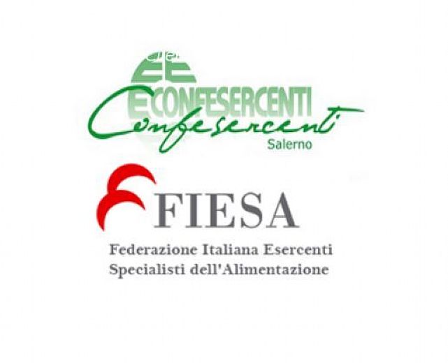 06122013 confesercenti salerno